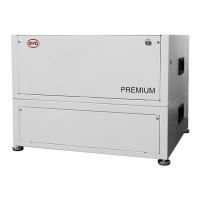 Preview: BYD Battery-Box Premium LVL 15.4
