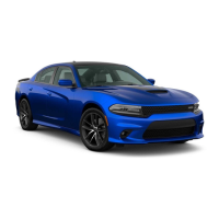 Preview: Dodge CHARGER 2020