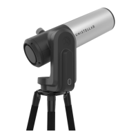 Preview: Unistellar eVscope