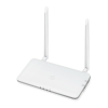 Wireless Router Logo