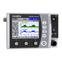 Preview: Weinmann MEDUMAT Standard 2