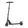 Scooter Logo