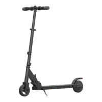 Preview: M SCOOTER S1
