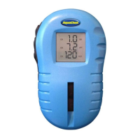 Preview: Hach AquaChek TruTest
