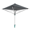 Patio Furniture Logo