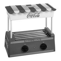 Preview: Nostalgia HDR565COKE