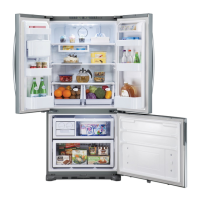 Preview: Samsung SRF533DLS