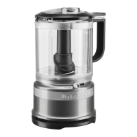Preview: KitchenAid KFC0516
