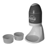 Preview: Nostalgia Coca-Cola Series