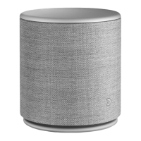 Preview: B&O Play Beoplay M5