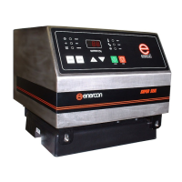 Preview: ENERCON SUPER SEAL Series