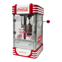 Preview: Nostalgia RKP630COKE