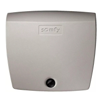Preview: SOMFY EXAVIA 500