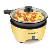 Preview: Nostalgia MyMini MSK5YW