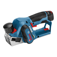 Preview: Bosch GHO12V-08