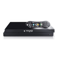 Preview: Arris TiVo EDGE