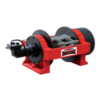 Preview: DRAGON WINCH 2000