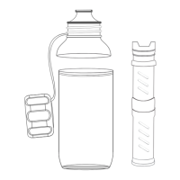 Preview: Vestergaard LifeStraw