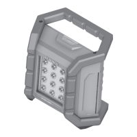 Preview: Bosch GLI18V-1200C