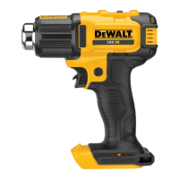 Preview: DeWalt DCE530