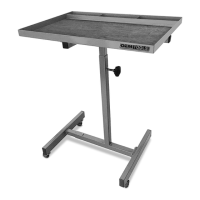 Preview: OEM Tools 24616