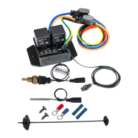 Preview: Davies Craig 0444