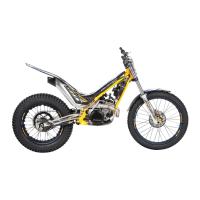 Preview: SHERCO ST Series
