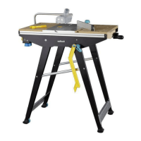 Preview: Wolfcraft MASTER cut 1500