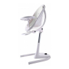 High Chair Logo