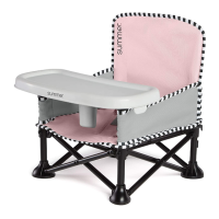 Preview: Summer Pop n Sit