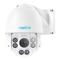 Preview: Reolink RLC-423
