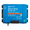 Battery Charger Logo