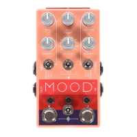 Preview: Chase Bliss Audio Mood