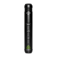 Preview: Lewitt LCT 140 AIR