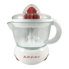 Juicer Logo