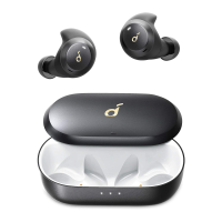 Preview: Soundcore Spirit Dot 2