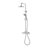 Plumbing Product Logo