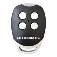 Preview: DITEC GOL4