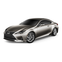 Preview: Lexus RC 350 2019