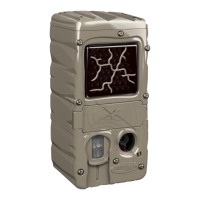 Preview: Cuddeback G Series