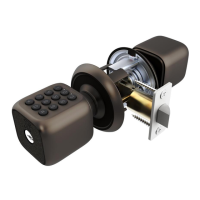 Preview: Turbolock TL111PRO