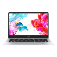 Preview: Huawei MateBook D 14