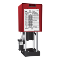Preview: Gates Power Crimp 707