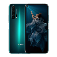 Preview: honor 20 Pro