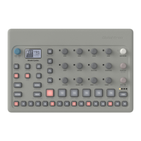 Preview: Elektron Cycles
