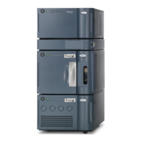 Preview: Waters ACQUITY UPLC