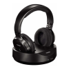 Wireless Headphones Logo