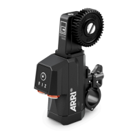 Preview: ARRI cforce mini
