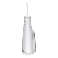 Preview: Waterpik WF-10 Series