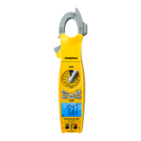 Preview: Fieldpiece SC680